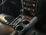 Nissan Pathfinder IV Челябинск  - изображение 38