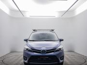 Toyota Verso I Рестайлинг Москва  - изображение 19