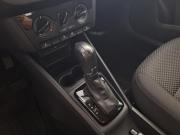 Volkswagen Polo VI Псков  - изображение 34