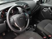 Lada (ВАЗ) Granta I Рестайлинг Екатеринбург  - изображение 30