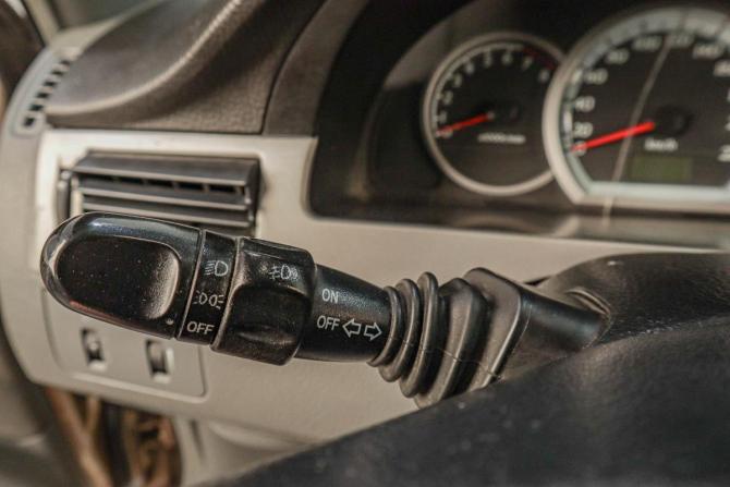 Chevrolet Lacetti I с пробегом 2007 года, цена 369 000 рублей, 310973 км, седан, Автокод Объявления