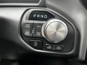 Ram 1500 V Рестайлинг Москва  - изображение 43