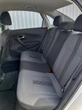 Volkswagen Polo V Рестайлинг Новочеркасск  - изображение 27