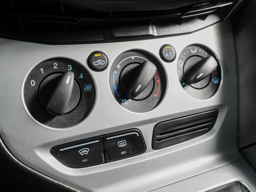 Ford Focus III Воронеж  - изображение 14