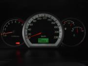 Chevrolet Lacetti I Санкт-Петербург  - изображение 40