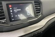 Lada (ВАЗ) Vesta I Рестайлинг (NG) Астрахань  - изображение 39