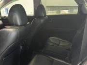 Lexus RX III Новокузнецк  - изображение 23