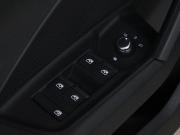 Audi A3 IV (8Y) Москва  - изображение 35