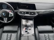 BMW X5 M III (F95) Тверь  - изображение 63