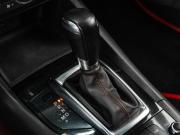 Mazda 3 III (BM) Тюмень  - изображение 42