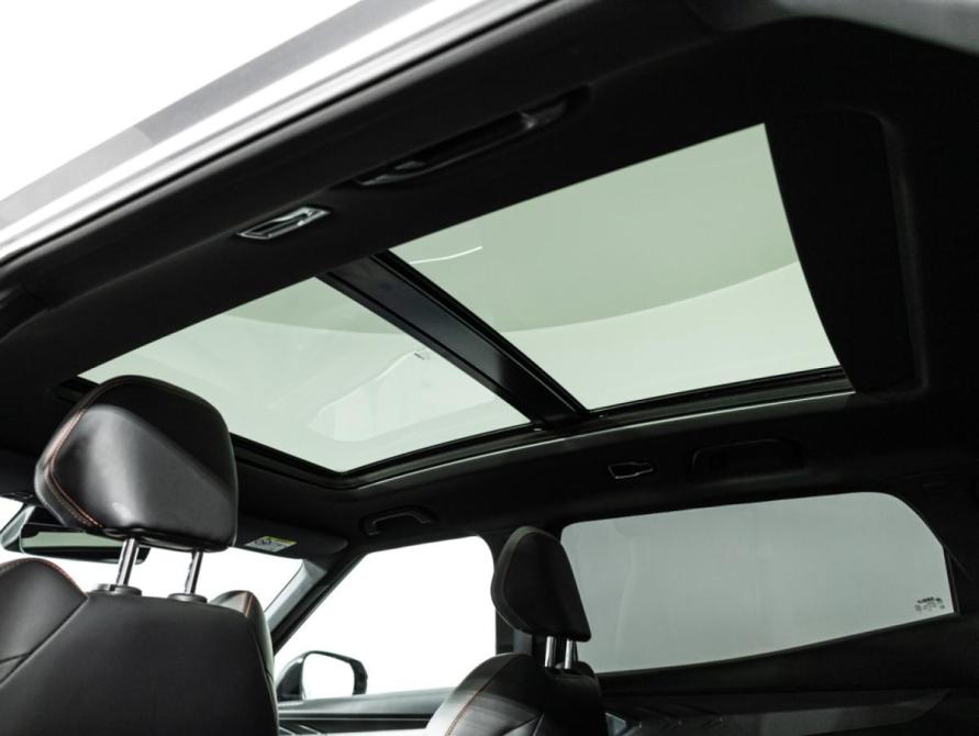 Geely Cityray Санкт-Петербург  - изображение 20