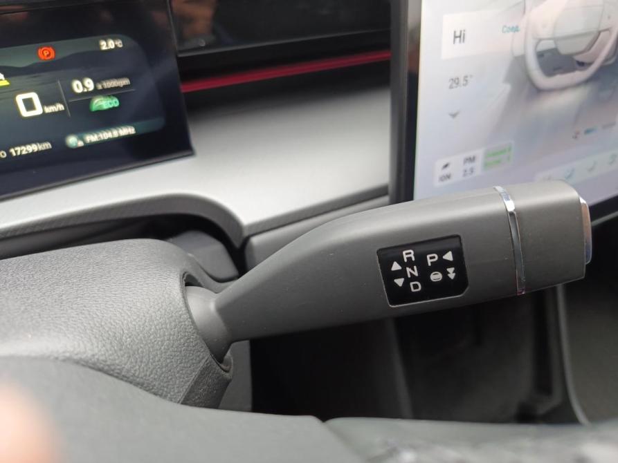 JETOUR DASHING I Стерлитамак  - изображение 14