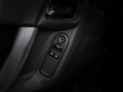 Citroen C3 II Москва  - изображение 40