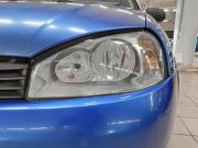 Lada (ВАЗ) Kalina I Набережные Челны  - изображение 43