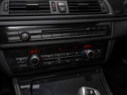 BMW 5 серии VI (F10/F11/F07) Рестайлинг Москва  - изображение 43