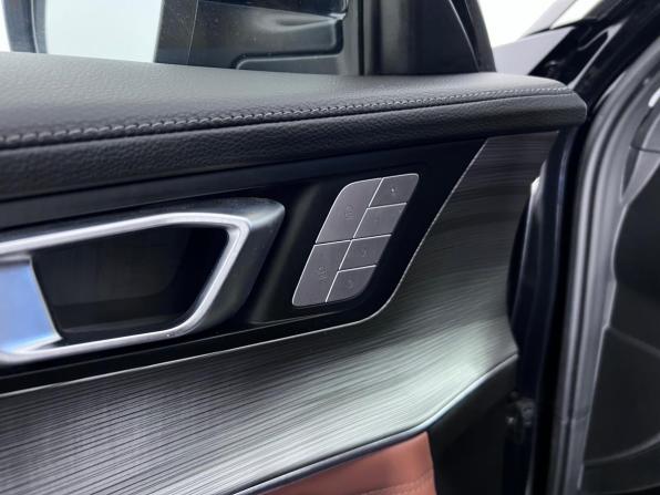 Chery Tiggo 8 Pro Max I с пробегом 2023 года, цена 2 440 000 рублей, 47444 км, внедорожник, Автокод Объявления