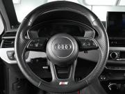 Audi A4 V (B9) Рестайлинг Ростов-на-Дону  - изображение 31