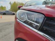 Lada (ВАЗ) XRAY I Ижевск  - изображение 43