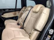 Mercedes-Benz GLS I (X166) Москва  - изображение 40