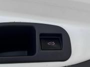 Mitsubishi Outlander III Рестайлинг 2 Волгоград  - изображение 74