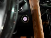 Infiniti QX80 I Рестайлинг 3 Екатеринбург  - изображение 47