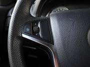 Brilliance V5 I Новороссийск  - изображение 31