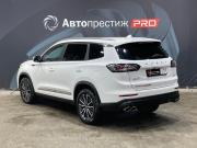 Chery Tiggo 8 Pro Max I Пермь  - изображение 43