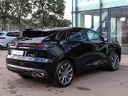 Changan UNI-K Химки  - изображение 20