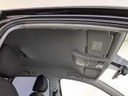 Volkswagen Taos I Москва  - изображение 51