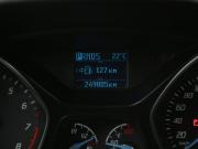 Ford Focus III Иваново  - изображение 38