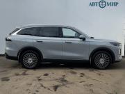 Chery Tiggo 9 I Москва  - изображение 20