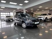 Lada (ВАЗ) Granta I Рестайлинг Тверь  - изображение 23