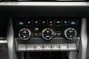 Skoda Kodiaq I Крым  - изображение 53