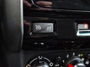 Renault Duster I Рестайлинг Вологда  - изображение 52