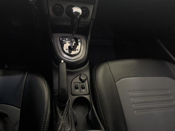 Peugeot 408 I с пробегом 2012 года, цена 500 000 рублей, 255979 км, седан, Автокод Объявления