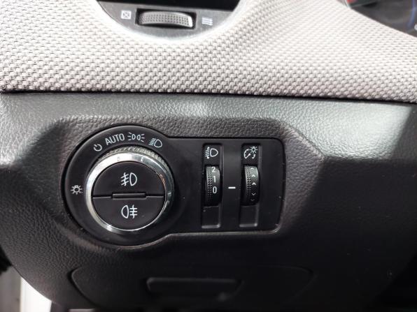 Chevrolet Cruze I с пробегом 2012 года, цена 840 000 рублей, 128000 км, седан, Автокод Объявления