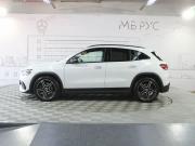 Mercedes-Benz GLA II (H247) Москва  - изображение 39