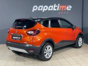 Renault Kaptur I Тверь  - изображение 18