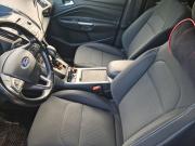 Ford Kuga II Рестайлинг Пермь  - изображение 11