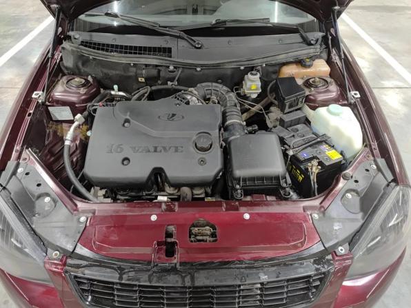 Lada (ВАЗ) Priora I с пробегом 2011 года, цена 310 000 рублей, 217540 км, хэтчбек, Автокод Объявления