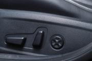 Kia Optima IV Челябинск  - изображение 42
