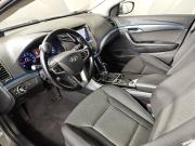 Hyundai i40 I Москва  - изображение 39