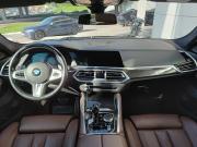 BMW X6 III (G06) Казань  - изображение 39