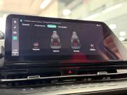 Changan UNI-S (CS55 Plus) Казань  - изображение 43