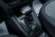 Skoda Yeti I Ульяновск  - изображение 47