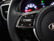 Kia Sportage IV Рестайлинг Иркутск  - изображение 38