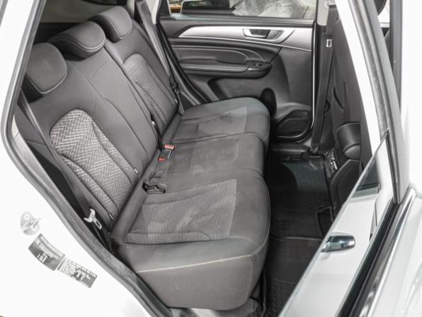 Haval M6 II с пробегом 2023 года, цена 1 499 000 рублей, 105771 км, внедорожник, Автокод Объявления