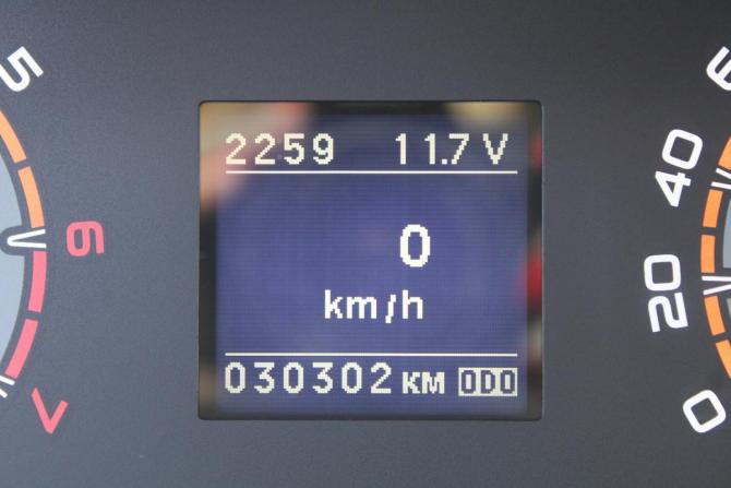 Lada (ВАЗ) Niva Travel I с пробегом 2023 года, цена 1 075 000 рублей, 30000 км, внедорожник, Автокод Объявления