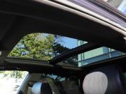 Kia Optima IV Химки  - изображение 34