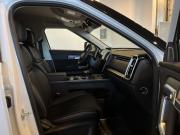 Jaecoo J7 I Чебоксары  - изображение 51
